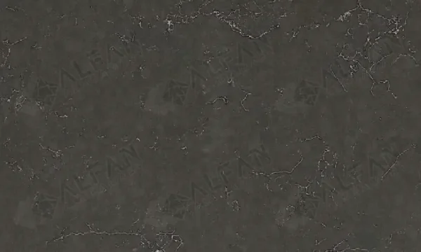 Quartz MH5185