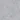 A_QU0060-2.webp