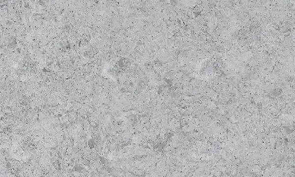 Quartz MH6073