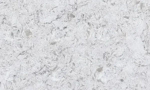 Quartz MH6027