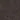 A_QU0062-2.webp