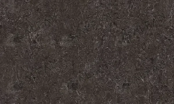 Quartz MH6025