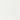 A_QU0064-2.webp