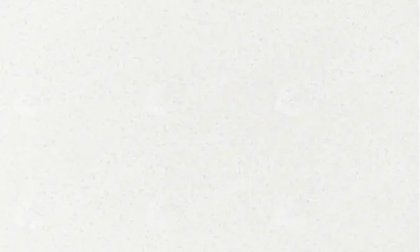 Quartz MH1193