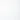 A_QU0065-2.webp