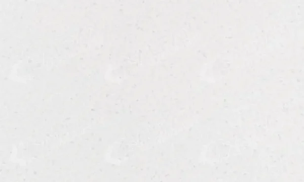 Quartz MH1170