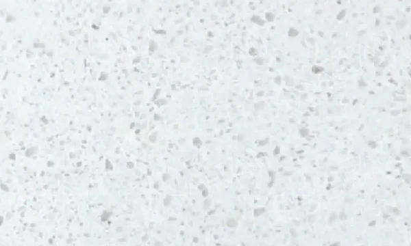 Quartz MH1168