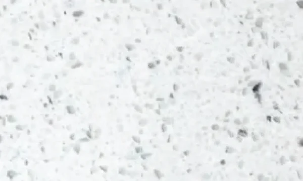 Quartz MH3125