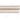 A_SD0007-1.webp