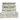 A_SD0013-1.webp