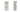 A_SD0021-1.webp