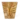 A_SD0023-1.webp