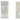 A_SD0026-1.webp