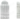 A_SD0027-1.webp