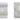 A_SD0028-1.webp