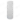 A_SD0031-1.webp