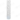 A_SD0032-1.webp