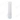 A_SD0033-1.webp