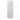 A_SD0034-1.webp
