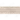A_SD0035-1.webp