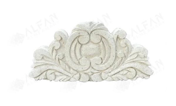 Vein Stone