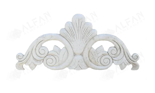 Vein Stone Sarmada HW