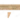 A_SD0050-1.webp