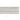 A_SD0052-1.webp