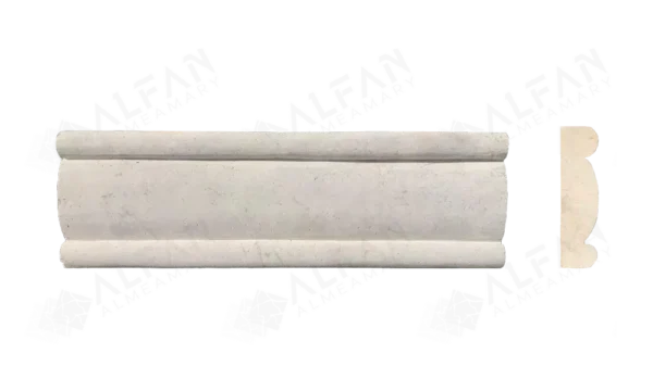 Cornice Stone HWDP
