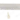 A_SD0053-1.webp