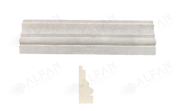 Cornice Stone HWDP
