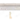 A_SD0054-1.webp
