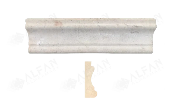 Cornice Stone HWA