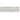 A_SD0055-1.webp