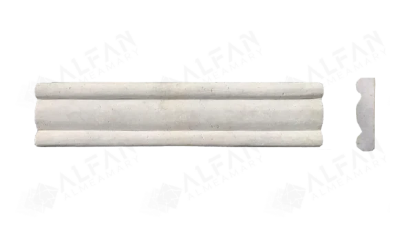 Cornice Stone HWDP