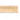 A_SD0058-1.webp