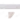 A_SD0059-1.webp
