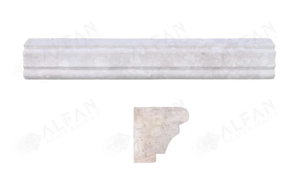 Cornice Stone HWPSHF