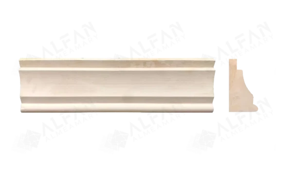 Cornice Stone Ruwaished