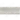 A_SD0061-1.webp