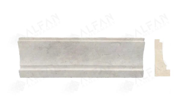 Cornice Stone Sarmada HWFSH