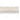 A_SD0062-1.webp