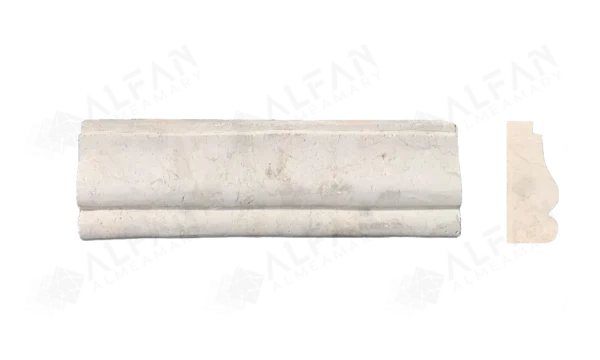 Cornice Stone Sarmada HWM