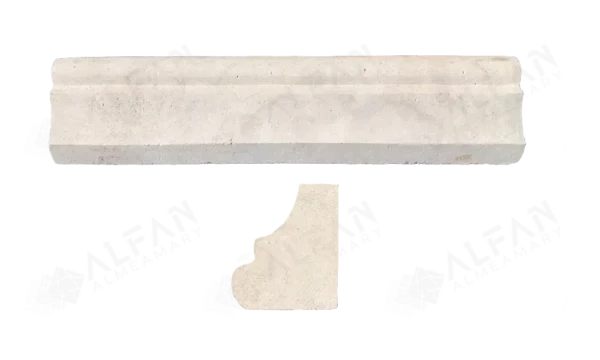 Cornice Stone Sarmada HWPSH