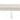 A_SD0064-1.webp