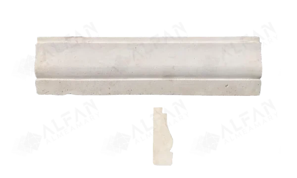 Cornice Stone Sarmada HWFP