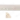 A_SD0065-1.webp