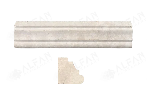 Cornice Stone Sarmada HWPSHF
