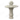 A_SD0079-1.webp