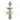A_SD0080-1.webp